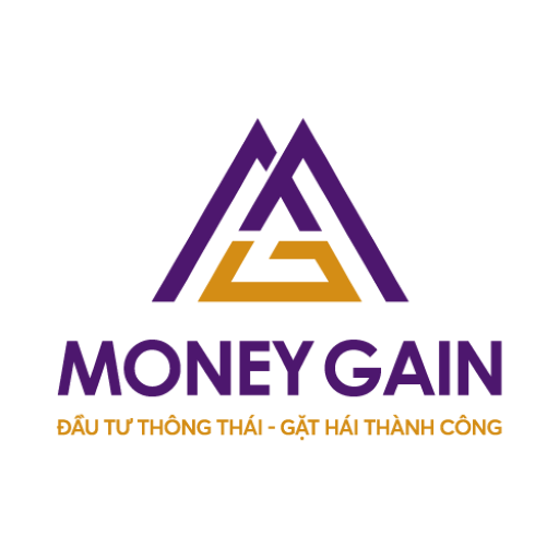 money-gain